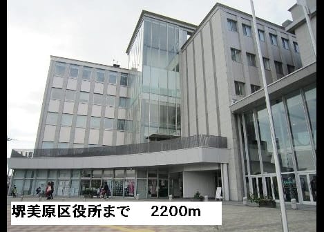 Naikan16 20150509000000