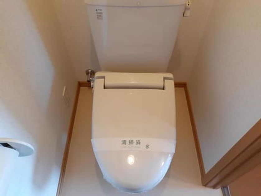 Naikan5 20210720000000 945x630