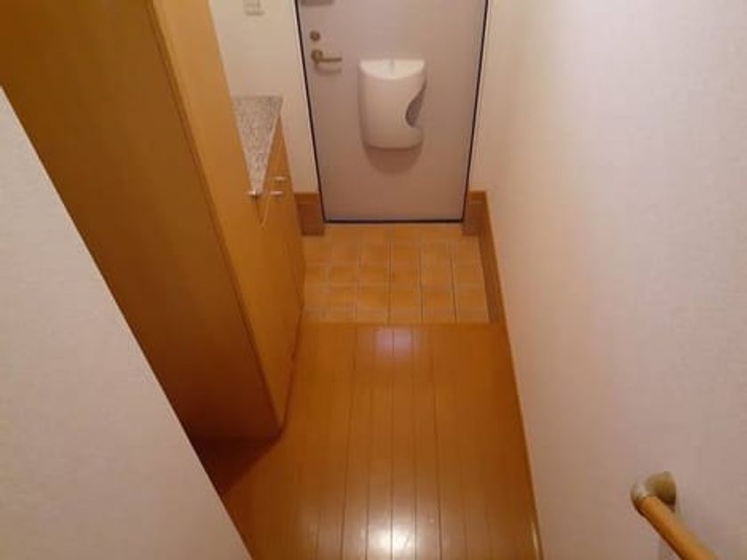 Naikan6 20210720000000 945x630