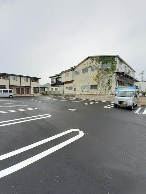 Naikan11 20240828000000