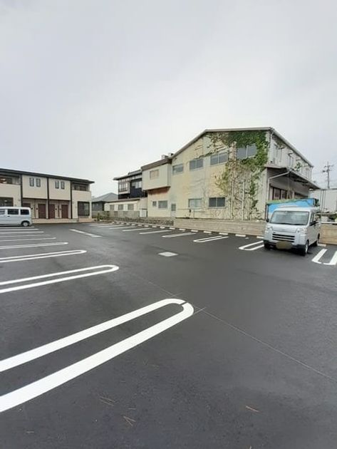 Naikan11 20240828000000 945x630