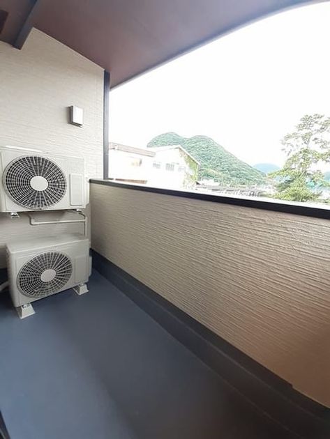 Naikan12 20240828000000 945x630
