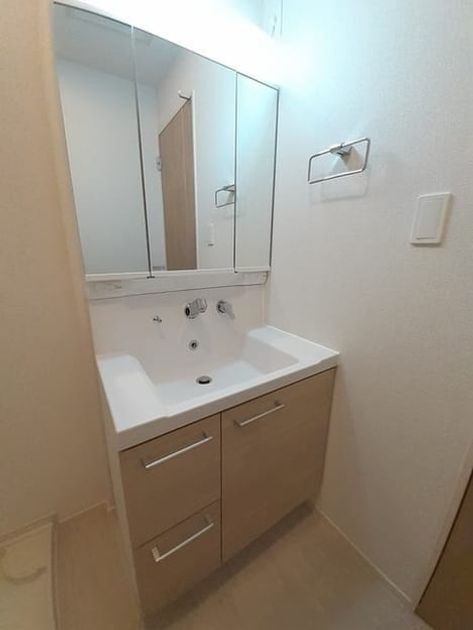 Naikan4 20240828000000 945x630