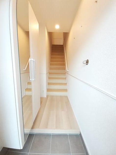 Naikan6 20240828000000 945x630