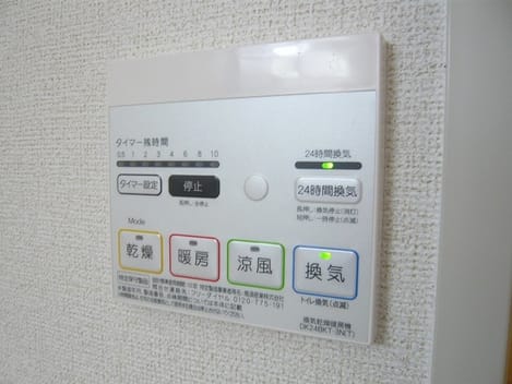 Naikan11 20201115000000