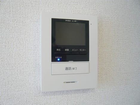 Naikan12 20201115000000