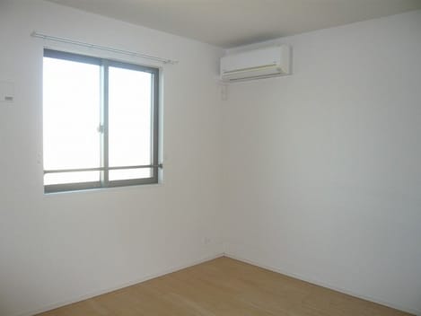 Naikan5 20201115000000