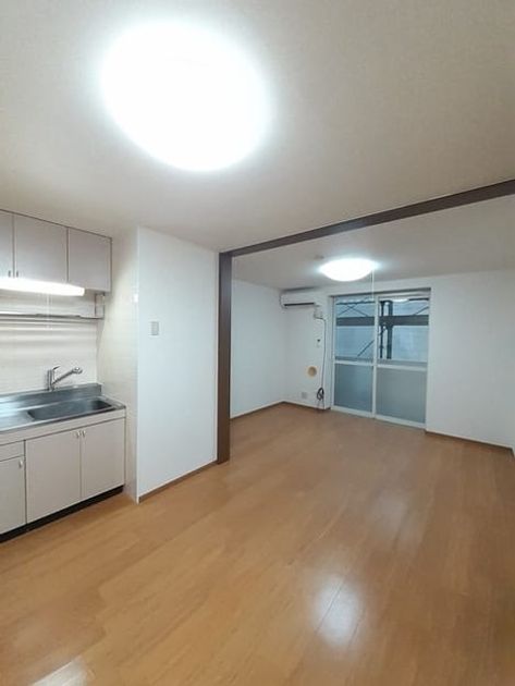 Naikan1 20231214000000 945x630
