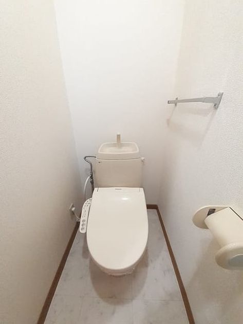 Naikan5 20231214000000 945x630