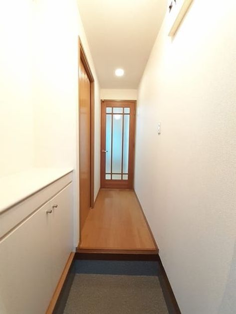 Naikan6 20231214000000 945x630