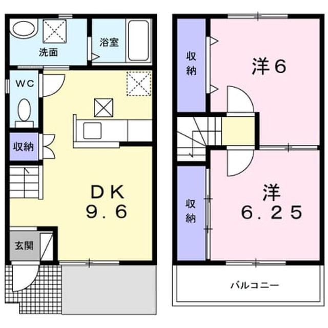 Madori 20251118000000 640x640