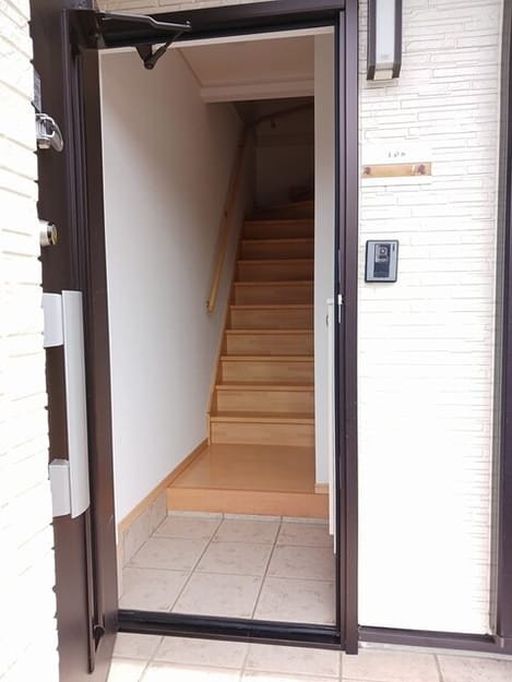 Naikan6 20260428000000