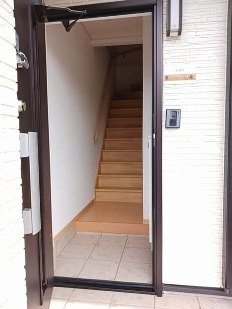 Naikan6 20260428000000 945x630