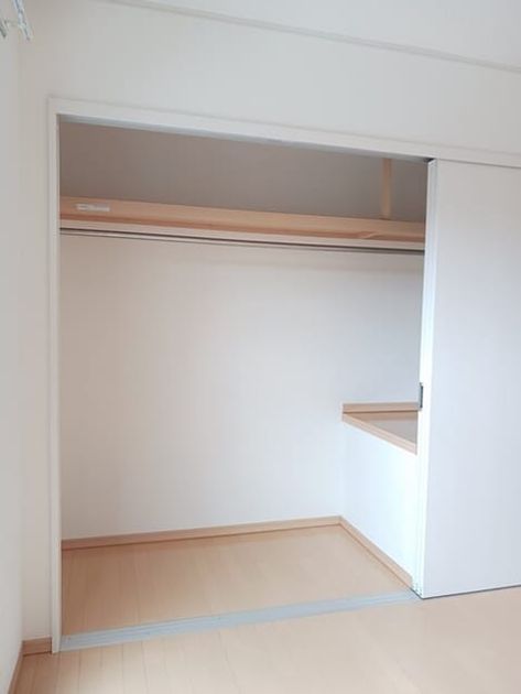 Naikan7 20260428000000 945x630
