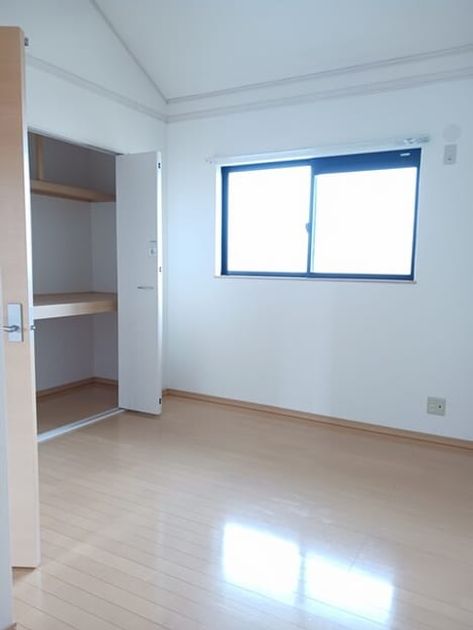 Naikan8 20260428000000 945x630