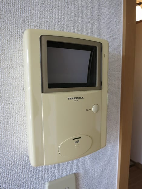 Naikan10 20150801000000