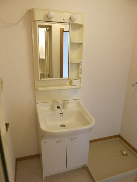 Naikan6 20150801000000 945x630