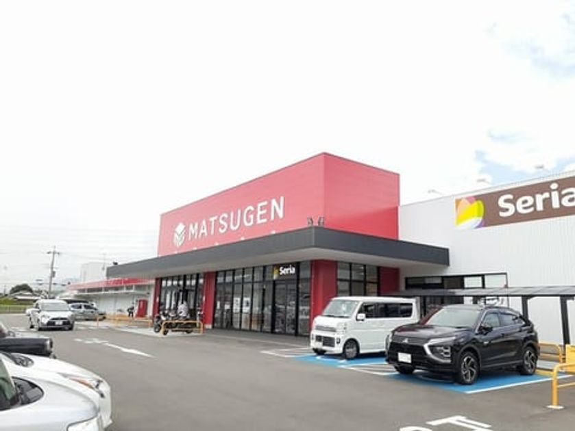 Naikan13 20230912000000 945x630