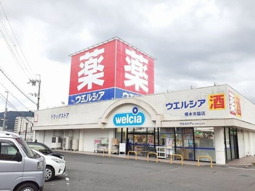 Naikan17 20230912000000 945x630
