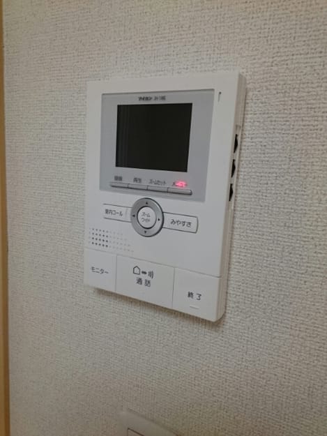 Naikan11 20181009000000