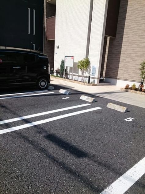 Naikan7 20181009000000 945x630