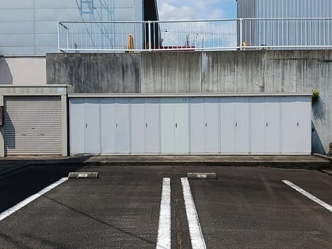 Naikan12 20260717000000
