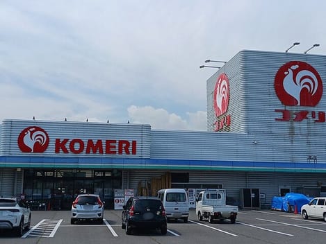 Naikan16 20260717000000