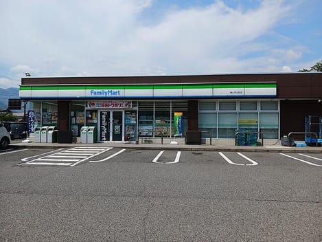 Naikan17 20260717000000