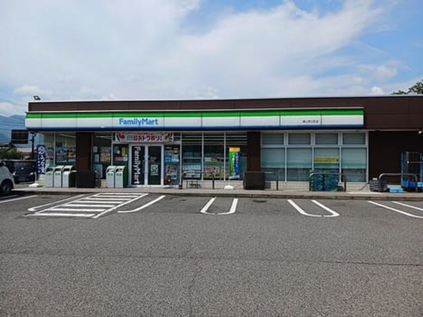 Naikan17 20260717000000 945x630
