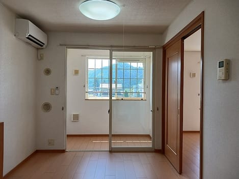 Naikan1 20260826000000