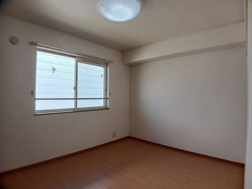 Naikan3 20260826000000 945x630