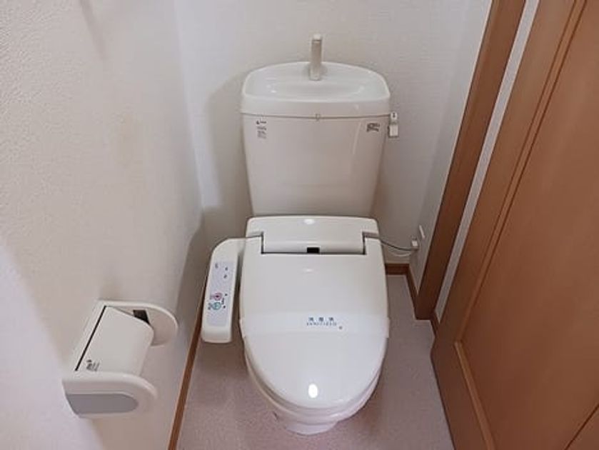 Naikan6 20260826000000 945x630