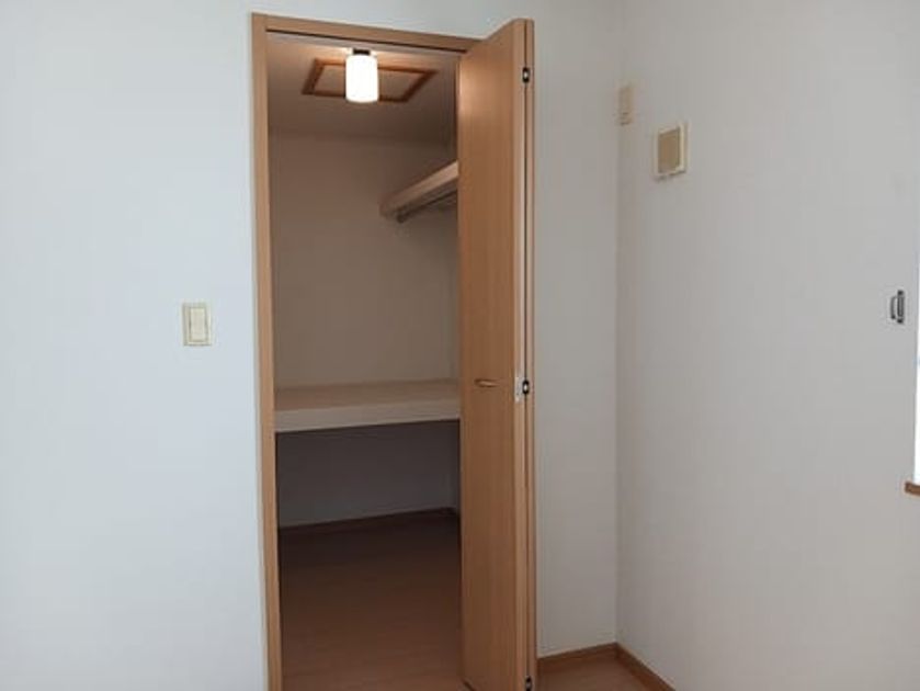 Naikan7 20260826000000 945x630