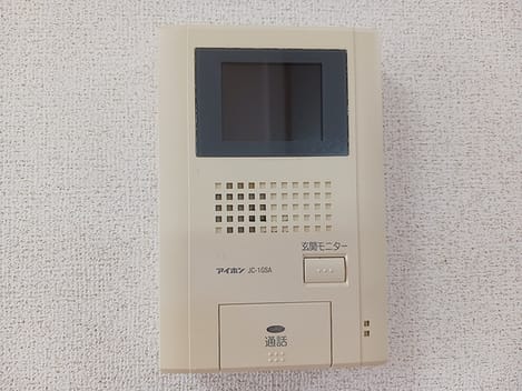 Naikan8 20260826000000