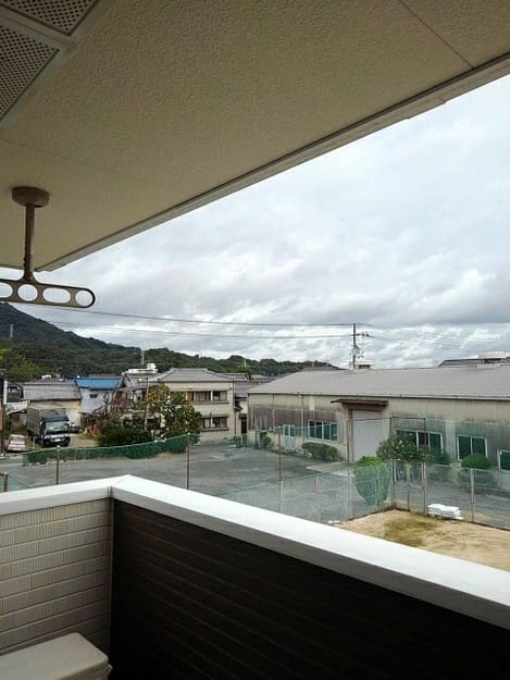 Naikan12 20201008000000