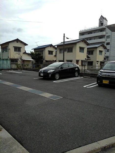 Naikan6 20201008000000