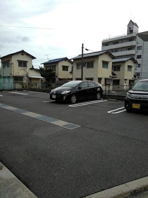 Naikan6 20201008000000 945x630