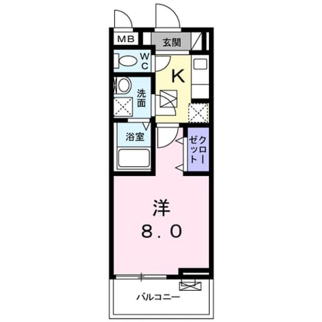 Madori 20231013000000 640x640
