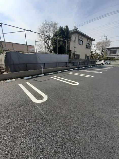 Naikan10 20250304000000