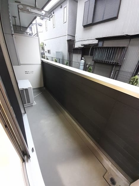 Naikan12 20211122000000