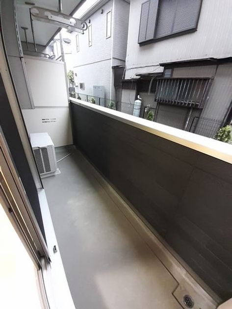 Naikan12 20211122000000 945x630