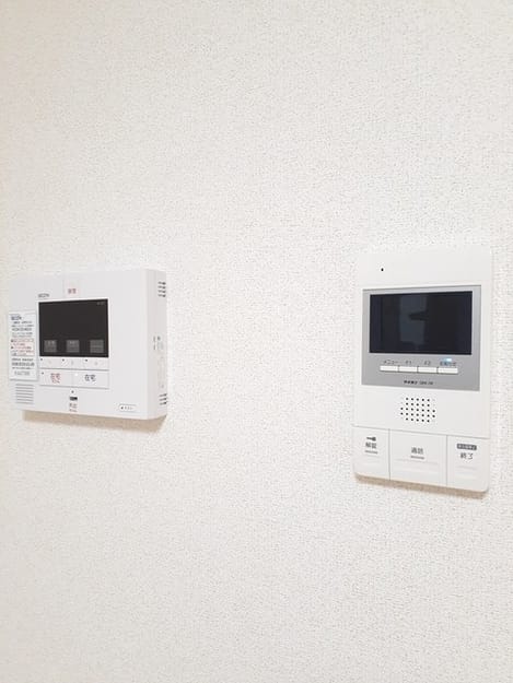Naikan7 20211122000000