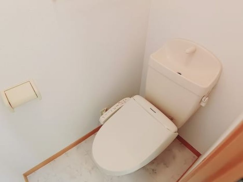 Naikan5 20260904000000 945x630