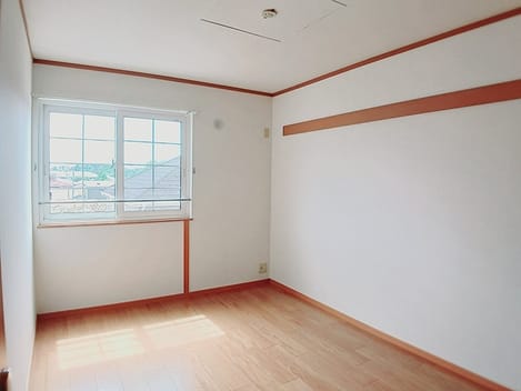 Naikan6 20260904000000