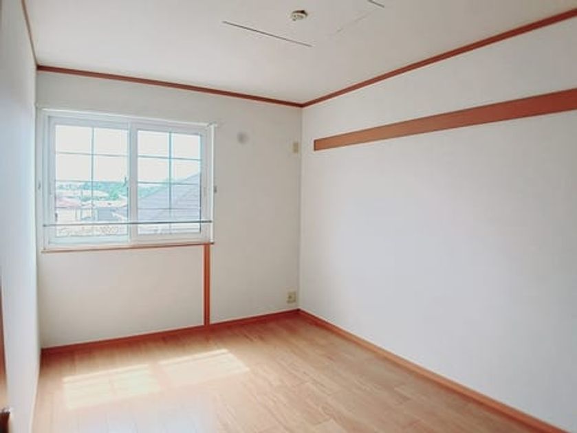 Naikan6 20260904000000 945x630