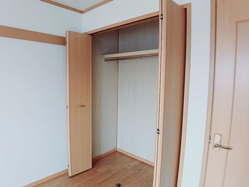 Naikan7 20260904000000 945x630