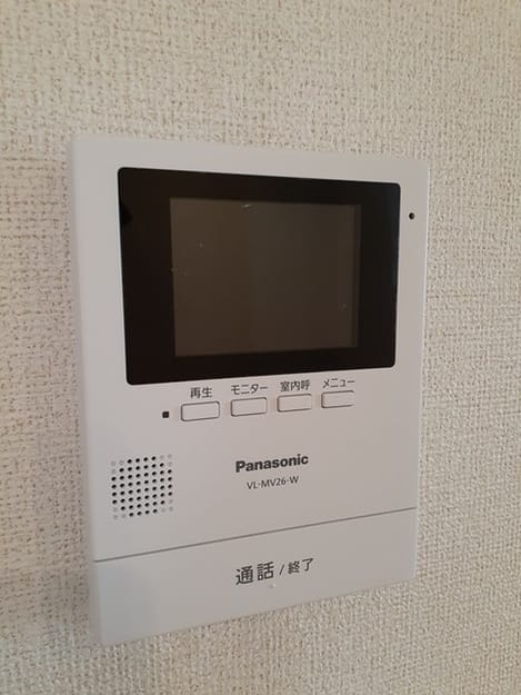 Naikan10 20240416000000