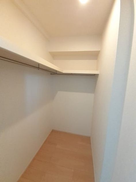 Naikan12 20240416000000 945x630