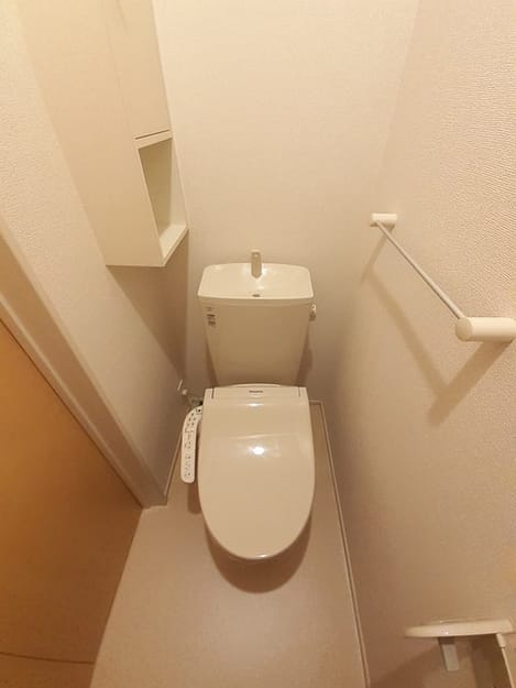 Naikan5 20240416000000
