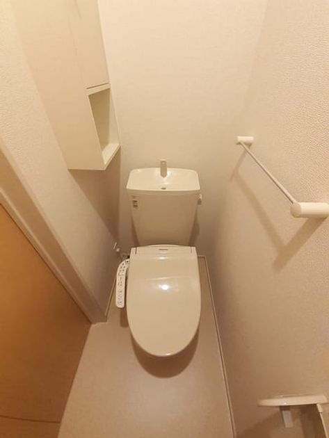 Naikan5 20240416000000 945x630